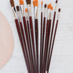 Brushes