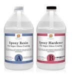 Solvents