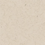 Japanese Paper