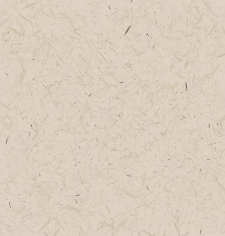 Japanese Paper