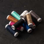 Threads