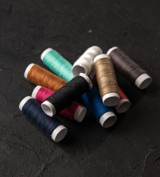 Threads