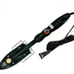 Conservation Irons