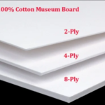 Mat Boards