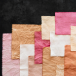 Conservation Fabrics