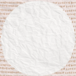 Blotting paper
