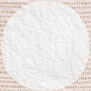 Blotting paper