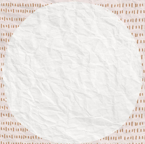 Blotting paper