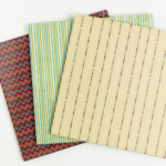 Bookcloth