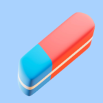 Erasers