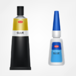 Book Binding Glue