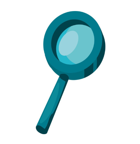 Magnifiers