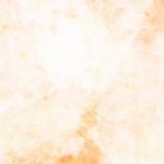 Marbled Papers