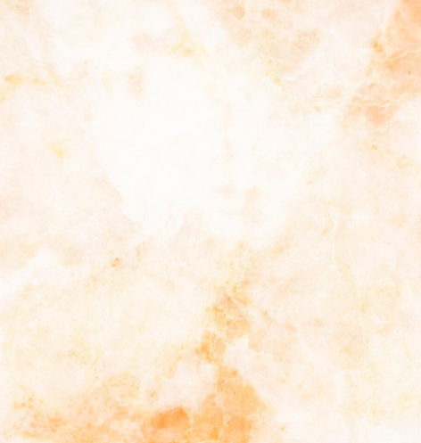 Marbled Papers