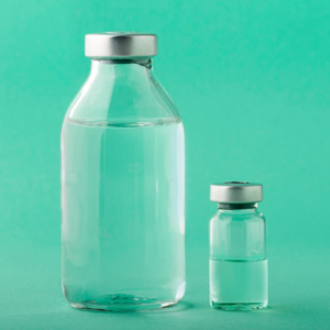 Adhesive Removers