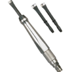 Pneumatic Chisel