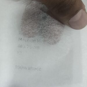 240 Bib Tengujo