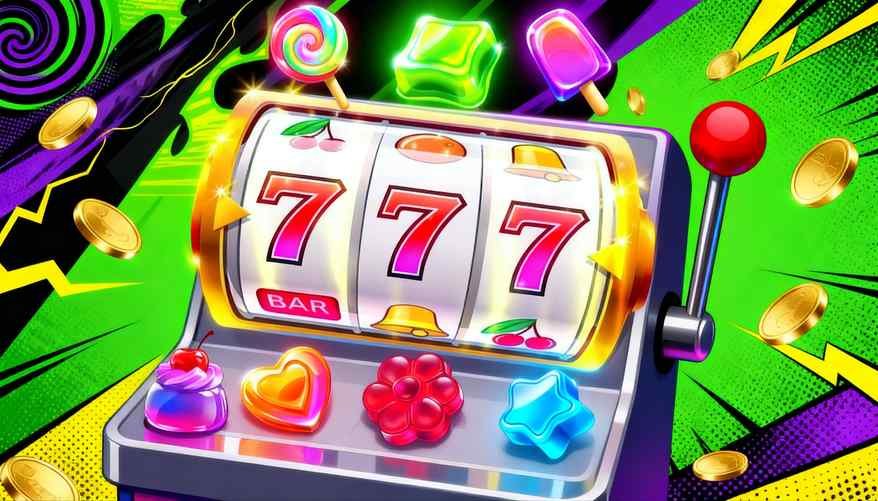Golden mister casino login