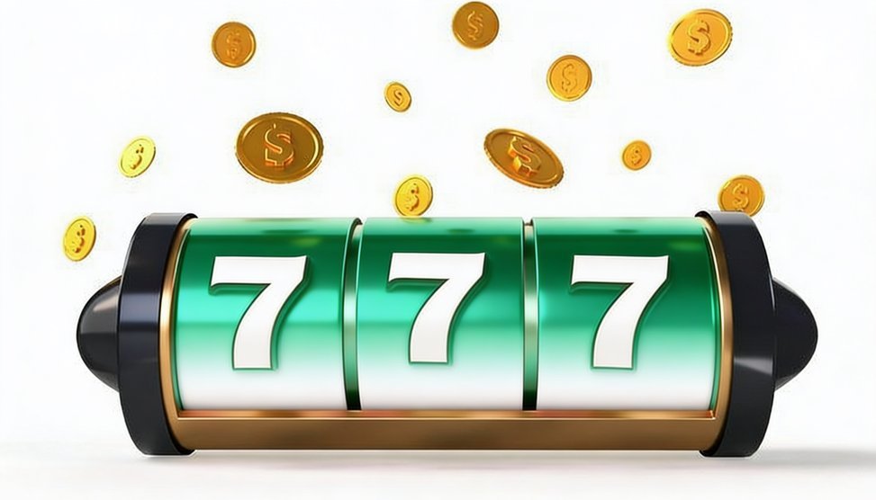 Casinozer