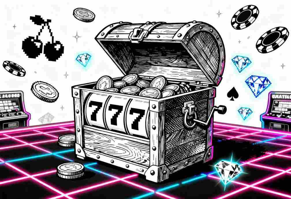https://apoeticlicense.com/